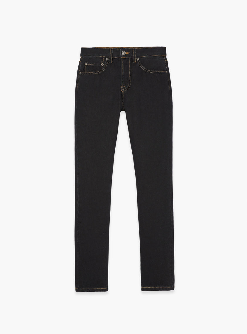 Denim Jean